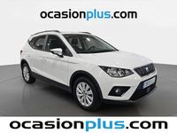 Occasion Seat Arona Style 116 ch (85 kW) 2020 Blanc SUV