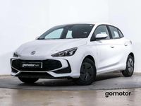 Usado MG MG3 196 CV (144 kW) 2025 Utilitario