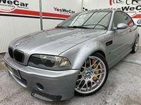 usado BMW M3 