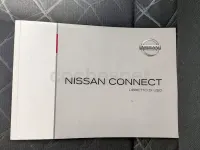 Usado Nissan Micra N-Connecta 90 CV (66 kW) 2017 Blanco Utilitario