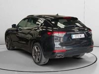 Usado Maserati Levante GT 330 CV (242 kW) 2022 SUV