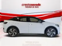 Usado VW ID.5 GTX 219 kW (299 CV) 2023 SUV