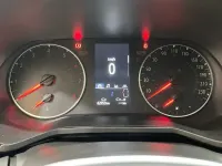 Usado Renault Clio V Intens 91 CV (66 kW) 2022 Blanco Berlina