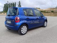 Imagen 2