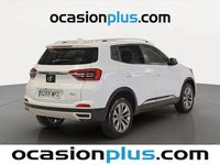 Usado DR DR 4.0 116 CV (85 kW) 2023 Blanco SUV
