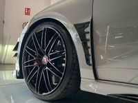 Usado Audi RS3 Sportback 400 CV (294 kW) 2024 Pinturas personalizadas, audi exclusive Utilitario