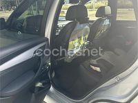 Usado BMW X5 381 CV (280 kW) 2015 Gris / plata SUV