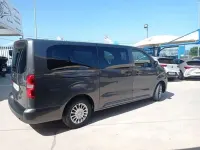 Usado Toyota Proace 145 CV (106 kW) 2023 Marrón Monovolumen