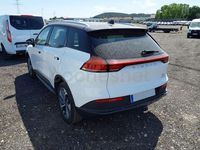 Usado Aiways U5 150 kW (204 CV) 2023 Eléctrico SUV