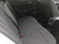 Usado VW Golf VIII 115 CV (84 kW) 2023 Familiar