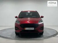 Usado Ford Kuga ST-Line 226 CV (166 kW) 2024 SUV
