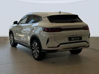 Usado BYD Seal U Comfort 218 CV (160 kW) 2025 Blanco SUV