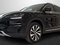 Nuevo BYD Seal U Comfort 160 kW (218 CV) 2025 Plateado SUV