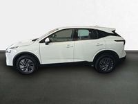 usado Nissan Qashqai 1.3 DIG-T mHEV 12V N-Connecta 4x2 Aut. 116kW