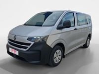 Usado VW Caravelle 110 CV (80 kW) 2025 Van