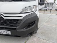 Usado Citroën Jumper 140 CV (102 kW) 2023 Blanco Monovolumen