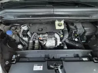Usado Citroën C4 Exclusive 112 CV (82 kW) 2011 Blanco Berlina