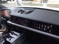 Usado Porsche Cayenne 470 CV (345 kW) 2024 Blanco SUV