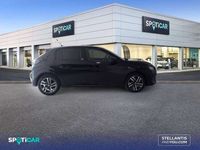 usado Peugeot 208 PureTech 73kW (100CV) Allure