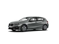 Occasion BMW 116 116 ch (85 kW) 2023 Citadine