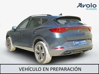 Usado Cupra Formentor 150 CV (110 kW) 2023 SUV