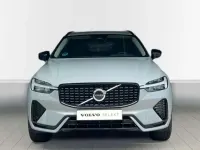 Usado Volvo XC60 Plus 250 CV (183 kW) 2025 SUV