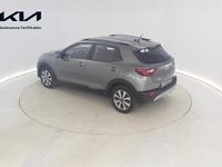 Brugt Kia Stonic 100 HK (73 kW) 2024 SUV