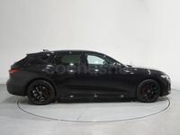 Nuevo Audi A5 Ambiente 204 CV (150 kW) 2025 Negro Familiar