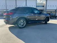 Usado BMW X4 xLine 190 CV (139 kW) 2021 SUV