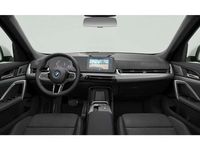 Nuevo BMW iX1 Comfort Edition 150 kW (204 CV) 2025 Blanco SUV
