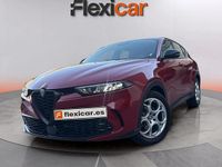 usado Alfa Romeo Tonale 1.5 MHEV GASOLINA 130 CV SPRINT FWD