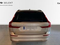 Usado Volvo XC60 Core 197 CV (144 kW) 2024 Otro SUV