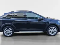 Usado VW Taigo Life 95 CV (69 kW) 2022 SUV