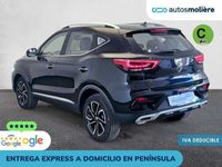 Imagen 3