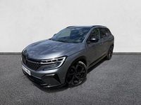 Usado Renault Austral Techno 158 CV (116 kW) 2023 SUV
