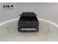 usado Kia Niro 1.6 HEV Drive