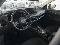 Brugt Nissan Qashqai N-Connecta 158 HK (116 kW) 2024 Blå SUV
