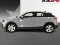 Usado Audi Q2 116 CV (85 kW) 2026 SUV