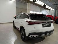 Usado Omoda 5 147 CV (108 kW) 2025 Blanco SUV