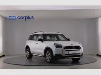 Usado Mini Countryman 170 CV (125 kW) 2025 SUV