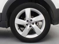 usado VW T-Cross - 1.0 Tsi Sport Dsg7 85kw