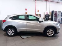 usado Honda HR-V 1.5 i-VTEC Elegance Navi CVT