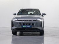 Usado Omoda 9 537 CV (394 kW) 2025 SUV