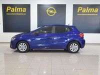 usado Seat Ibiza ST 1.0 Style 75