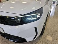 Usado Opel Corsa S 101 CV (74 kW) 2024 Blanco Utilitario