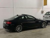 Usado BMW M3 Sport Line 420 CV (308 kW) 2011 Berlina