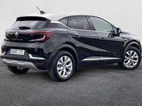 Usado Renault Captur Zen 90 CV (66 kW) 2022 SUV