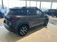 usado Citroën C3 Aircross Puretech S&S C-Series 110