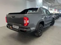 Nuevo Maxus T60 215 CV (158 kW) 2026 Gris Pickup/Camioneta