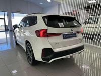 Usado BMW X1 Comfort Edition 150 CV (110 kW) 2024 Blanco SUV